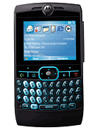 Gambar Motorola Q8