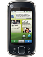 Gambar Motorola QUENCH