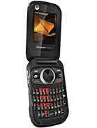 Gambar Motorola Rambler