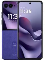 Gambar Motorola Razr 70 Ultra