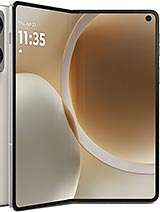 Gambar Motorola Razr Fold