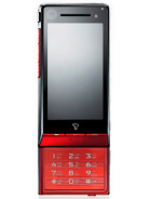 Gambar Motorola ROKR ZN50