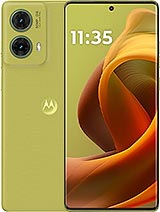 Gambar Motorola S50 Neo