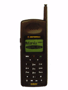 Gambar Motorola SlimLite
