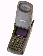 Gambar Motorola StarTAC 75