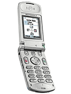 Gambar Motorola T720