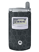 Spesifikasi dan harga Motorola T725