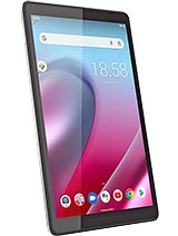 Gambar Motorola Tab G20 - Full tablet specifications