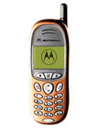 Gambar Motorola Talkabout T191