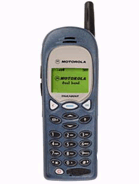Spesifikasi dan harga Motorola Talkabout T2288