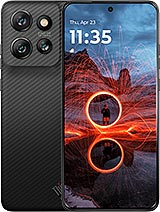 Gambar Motorola ThinkPhone 25