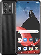 Gambar Motorola ThinkPhone