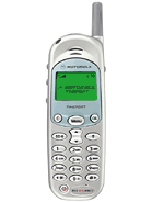 Spesifikasi dan harga Motorola Timeport 260