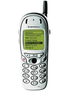 Gambar Motorola Timeport 280