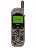 Gambar Motorola Timeport P7389