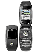Gambar Motorola V1000