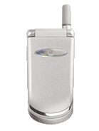 Gambar Motorola V150