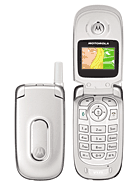Gambar Motorola V171