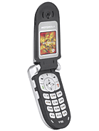 Gambar Motorola V180