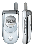 Gambar Motorola V188