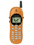 Spesifikasi dan harga Motorola V2288