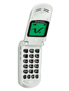 Gambar Motorola V50