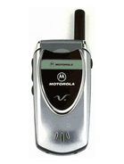 Gambar Motorola V60