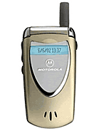 Gambar Motorola V60i