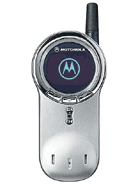 Gambar Motorola V70