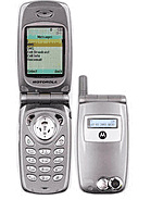 Spesifikasi dan harga Motorola V750