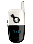 Gambar Motorola V872