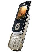 Spesifikasi dan harga Motorola VE66