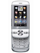 Gambar Motorola VE75