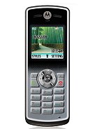 Spesifikasi dan harga Motorola W177