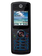 Gambar Motorola W180