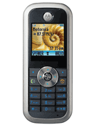 Gambar Motorola W213