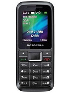 Gambar Motorola WX294