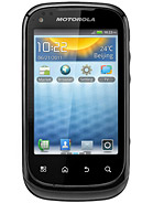Gambar Motorola XT319