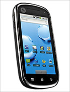 Gambar Motorola XT800 ZHISHANG