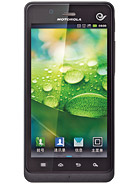 Gambar Motorola XT928