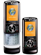 Gambar Motorola Z6c