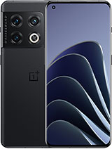 Spesifikasi dan harga OnePlus 10 Pro