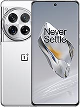 Spesifikasi dan harga OnePlus 12