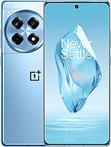 Gambar OnePlus 12R