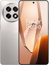 Spesifikasi dan harga OnePlus 13R
