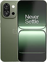 Spesifikasi dan harga OnePlus 13s