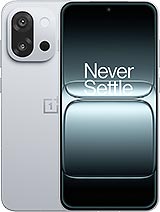 Spesifikasi dan harga OnePlus 13T