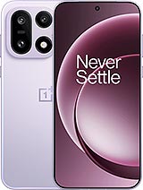 Spesifikasi dan harga OnePlus 15