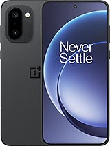 Spesifikasi dan harga OnePlus 15R