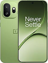 Spesifikasi dan harga OnePlus 15T